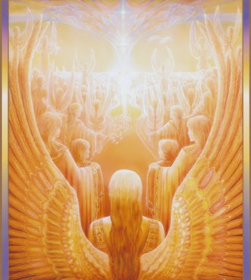 Heaven-Of-Angels.jpg