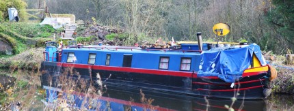 PSDs-house-boat-Stoke-430x163.jpg