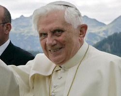 ppbxvi250211c.jpg