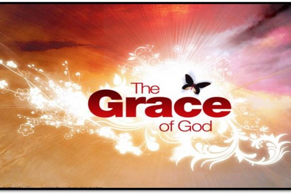 thegraceofGod.jpg