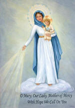MotherOfMercyImage150x215.jpg