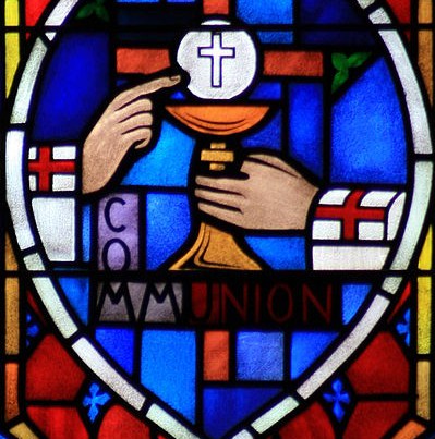 399px-Communion_001.jpg