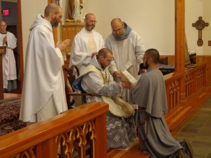 2012-09-08-Profession-of-First-Vows-SE-00068-small-430x322.jpg