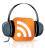 podcast_icon.gif