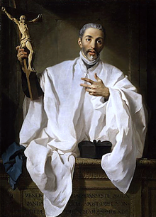 220px-Saint_John_of_C381vila.png