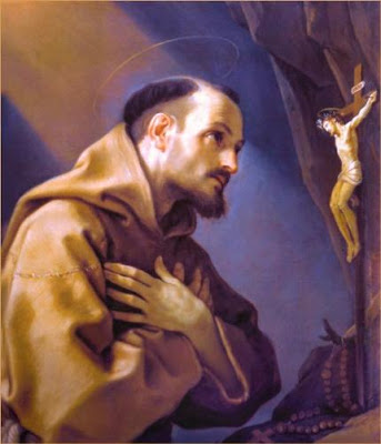 FrancisofAssisi.jpg