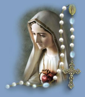 mary_rosary-35B15D.jpg