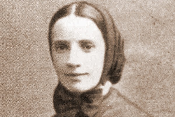 mother-cabrini.jpg
