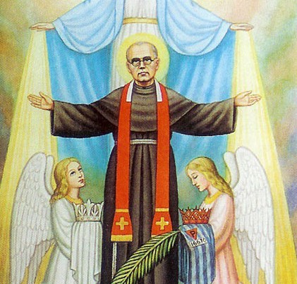 maximilian-kolbe-1.jpg