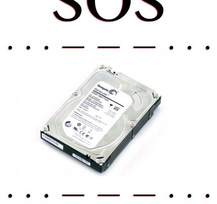 SOS-HARD-DRIVES-430x493.jpg