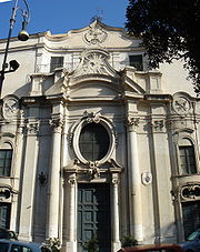 180px-Borgo_-_Oratorio_dellAnnunziata_00974-5.jpg