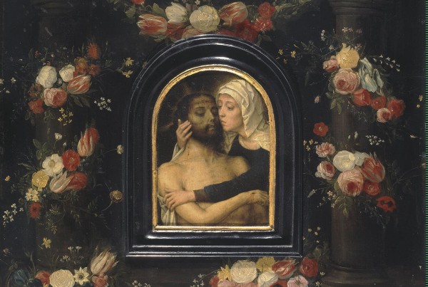 David_Gerard-ZZZ-The_Virgin_Mary_Embracing_the_Dead_Christ.jpg