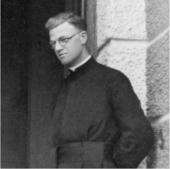 Fr.AlfredDelp252CS.J..jpg
