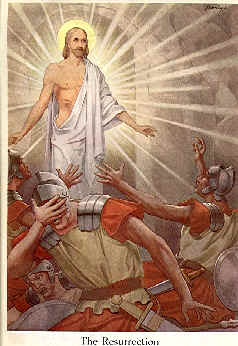 jesus-resurrection.jpg