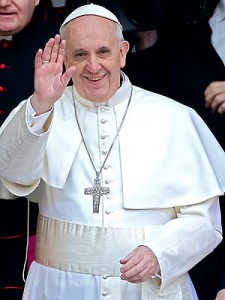 pope-francis-2-300-225x300.jpg