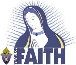 year-of-faith-diocese-of-phoenix.jpg