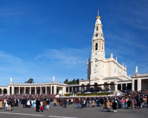 fatima-300x240.jpg