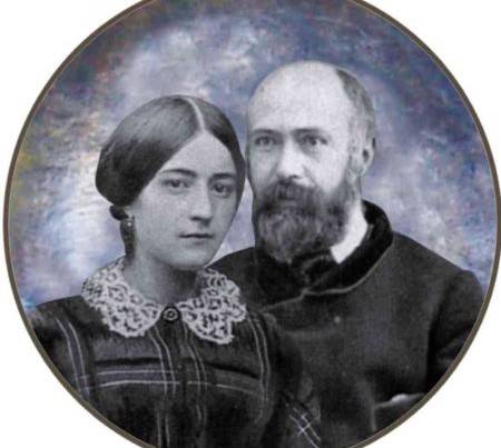 Zelie_and_Louis_Martin.jpg