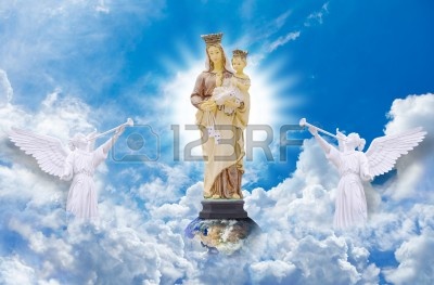 14396429-jesus-and-mary-on-heaven.jpg