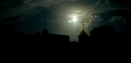 Sky-Over-Sacred-Heart-Chapel-S-430x207.jpg