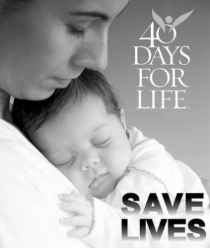 40-Days-for-Life.jpg