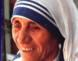 mother-teresa.jpg