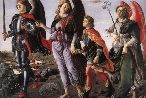 3-archangels-with-tobias.jpg