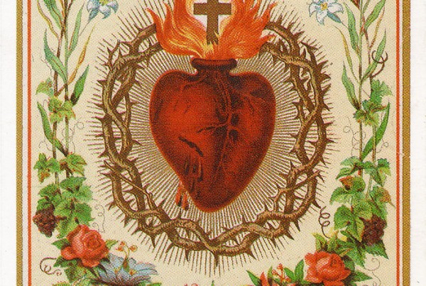 Sacred_Heart_Holy_Card.jpg