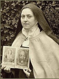 hf_therese.jpg