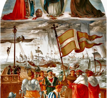 victories-lepanto.jpg