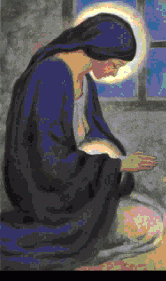 image004.gif