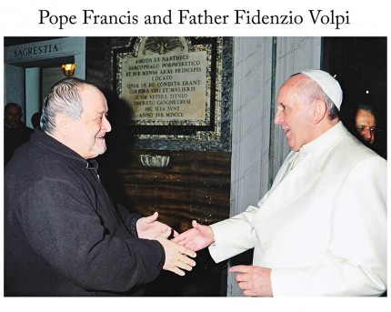 web-Father-Fidenzio-Volpi-01-430x343.jpg