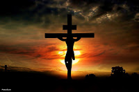 crucifixion-worship-jesus-cross.jpg