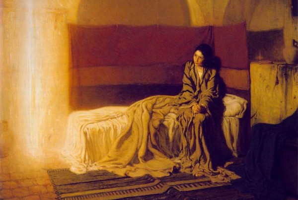 annunciation.jpg