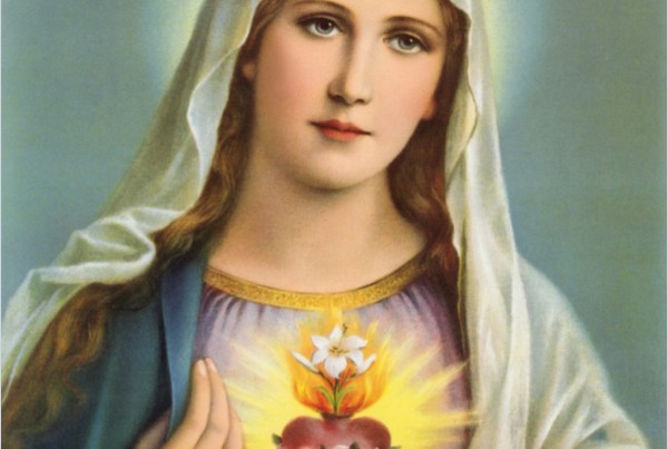 ImmaculateHeartofMary.jpg