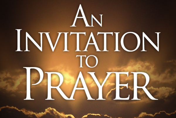 Prayer_an-invitation-to-prayer.png