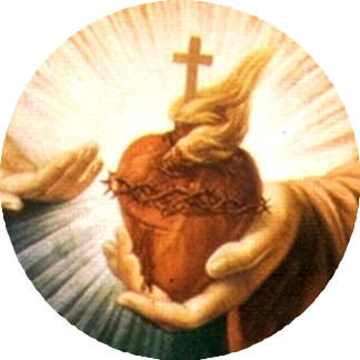 Sacred20Heart20of20Jesus201.jpg