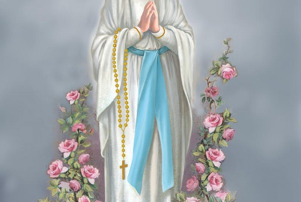blessed-virgin-valerian-ruppert.jpg