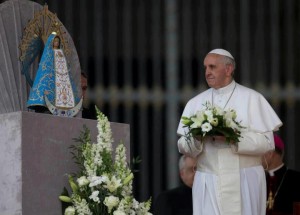 PopeinArgentina1-300x215.jpg