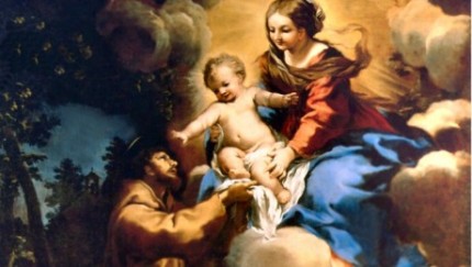 st_francis_w_madonna460-430x243.jpg