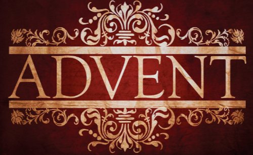 advent.jpg