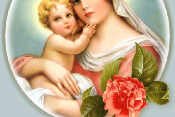 mary19-1.jpg