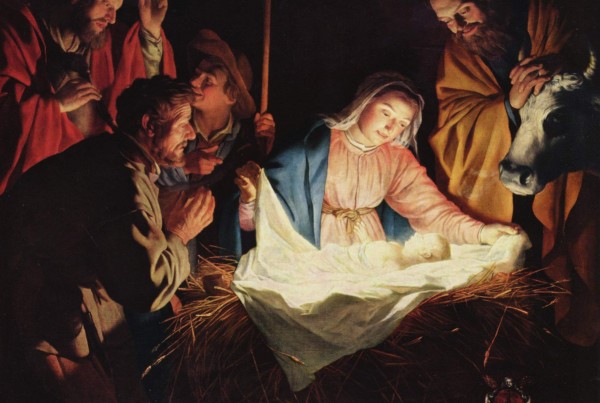 nativity2.jpg