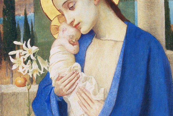 madonna-and-child-marianne-stokes.jpg