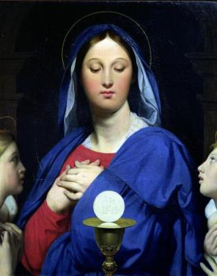 the-virgin-of-the-host-1866-jean-auguste-ingres-302068.jpg