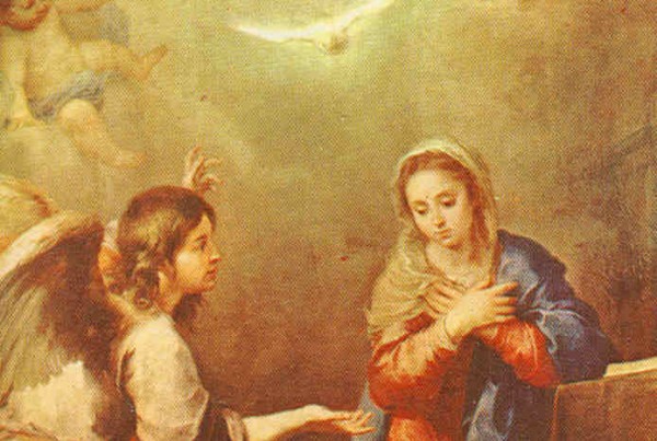 Annunciation.jpg