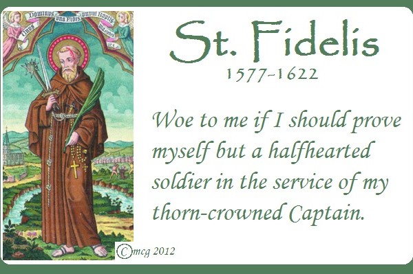 St.-Fidelis.jpg