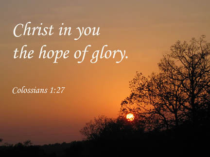 hope-of-glory1.jpg