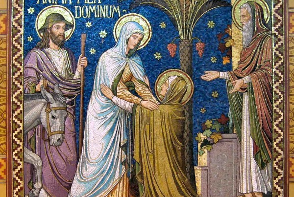 BVM-Visitation-web.jpg