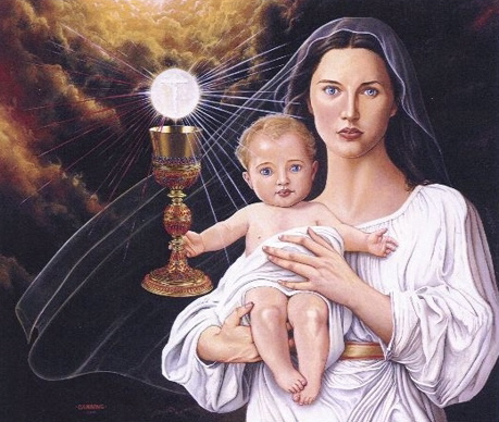 MotherOfTheEucharist2.jpg